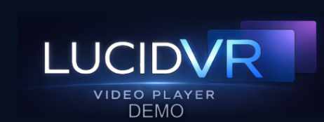 Try the Demo Now